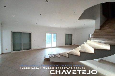 Villa a Tomar, Santarem, Tomar - € 430.000 | Ref: 508/24 - foto 10
