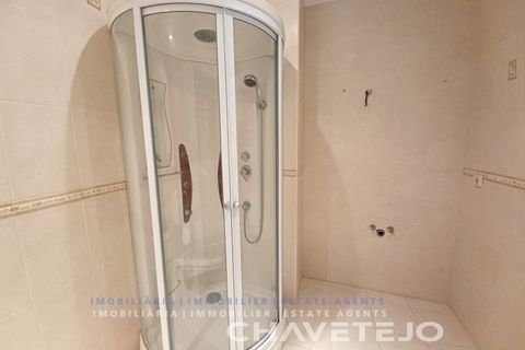 Villa a Tomar, Santarem, Tomar - € 430.000 | Ref: 508/24 - foto 11