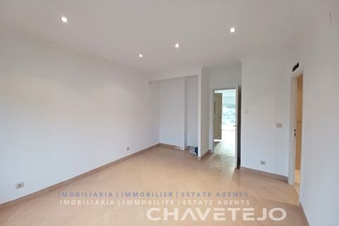 Villa a Tomar, Santarem, Tomar - € 430.000 | Ref: 508/24 - foto 12
