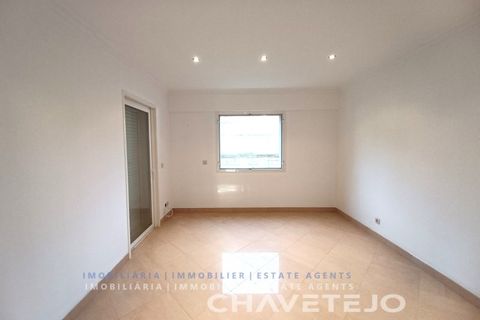 Villa a Tomar, Santarem, Tomar - € 430.000 | Ref: 508/24 - foto 13