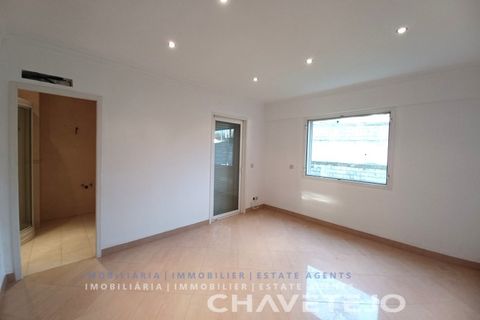 Villa a Tomar, Santarem, Tomar - € 430.000 | Ref: 508/24 - foto 14