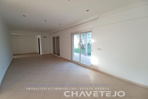 Villa a Tomar, Santarem, Tomar - € 430.000 | Ref: 508/24 - foto 15