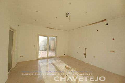 Villa a Tomar, Santarem, Tomar - € 430.000 | Ref: 508/24 - foto 16