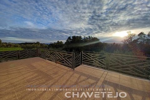 Villa a Tomar, Santarem, Tomar - € 430.000 | Ref: 508/24 - foto 17