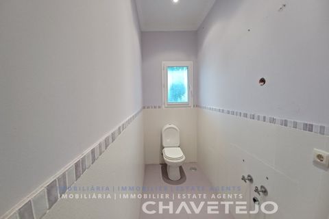 Villa a Tomar, Santarem, Tomar - € 430.000 | Ref: 508/24 - foto 19