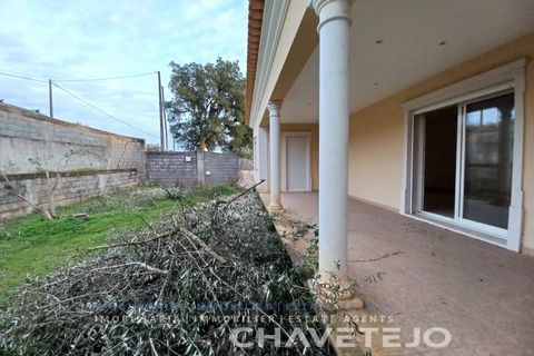 Villa a Tomar, Santarem, Tomar - € 430.000 | Ref: 508/24 - foto 21