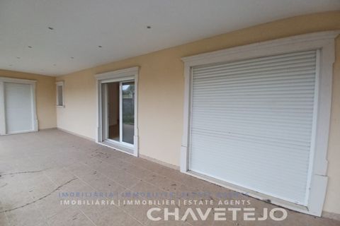Villa a Tomar, Santarem, Tomar - € 430.000 | Ref: 508/24 - foto 22