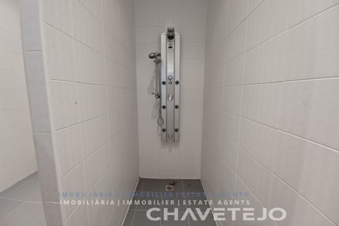 Villa a Tomar, Santarem, Tomar - € 430.000 | Ref: 508/24 - foto 23