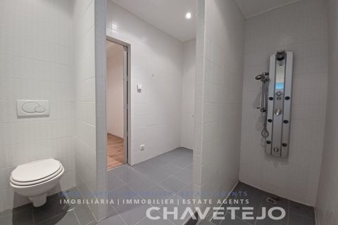 Villa a Tomar, Santarem, Tomar - € 430.000 | Ref: 508/24 - foto 24
