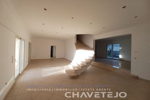 Villa a Tomar, Santarem, Tomar - € 430.000 | Ref: 508/24 - foto 25