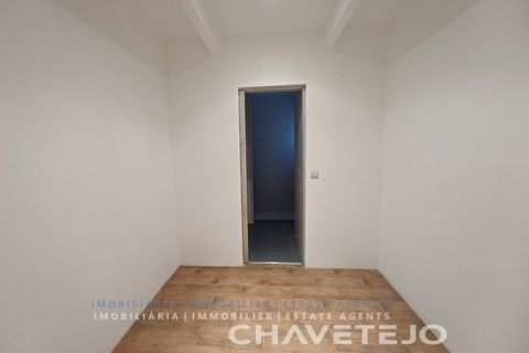 Villa a Tomar, Santarem, Tomar - € 430.000 | Ref: 508/24 - foto 26