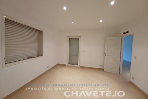 Villa a Tomar, Santarem, Tomar - € 430.000 | Ref: 508/24 - foto 27
