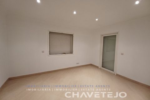 Villa a Tomar, Santarem, Tomar - € 430.000 | Ref: 508/24 - foto 28