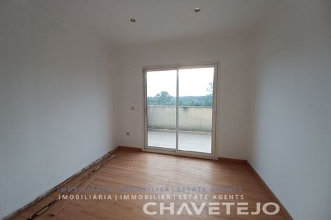 Villa a Tomar, Santarem, Tomar - € 430.000 | Ref: 508/24 - foto 29