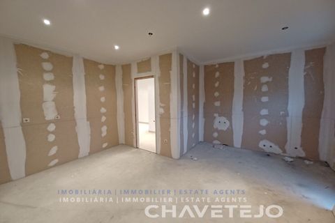 Villa a Tomar, Santarem, Tomar - € 430.000 | Ref: 508/24 - foto 30