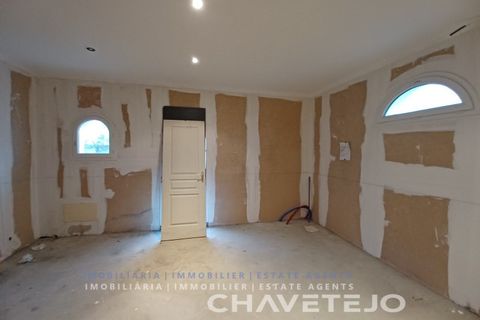 Villa a Tomar, Santarem, Tomar - € 430.000 | Ref: 508/24 - foto 31