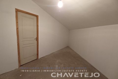 Villa a Tomar, Santarem, Tomar - € 430.000 | Ref: 508/24 - foto 33