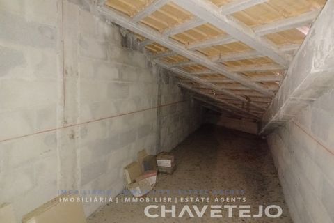 Villa a Tomar, Santarem, Tomar - € 430.000 | Ref: 508/24 - foto 36