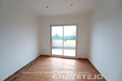Villa a Tomar, Santarem, Tomar - € 430.000 | Ref: 508/24 - foto 37