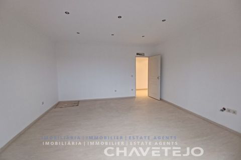 Villa a Tomar, Santarem, Tomar - € 430.000 | Ref: 508/24 - foto 38