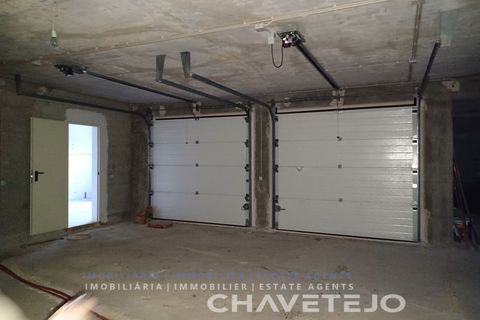 Villa a Tomar, Santarem, Tomar - € 430.000 | Ref: 508/24 - foto 39
