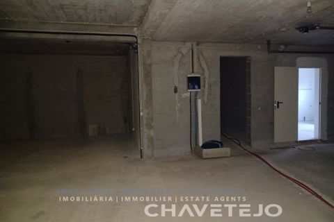 Villa a Tomar, Santarem, Tomar - € 430.000 | Ref: 508/24 - foto 40