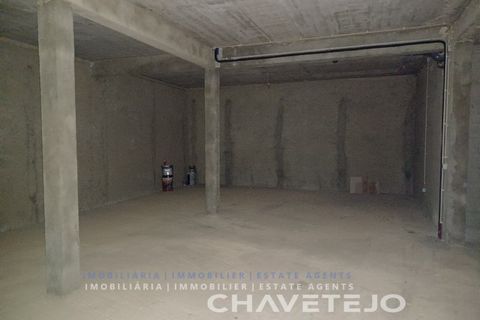 Villa a Tomar, Santarem, Tomar - € 430.000 | Ref: 508/24 - foto 41