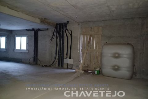 Villa a Tomar, Santarem, Tomar - € 430.000 | Ref: 508/24 - foto 42