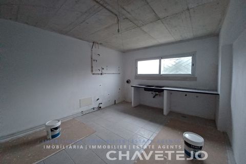 Villa a Tomar, Santarem, Tomar - € 430.000 | Ref: 508/24 - foto 44