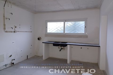 Villa a Tomar, Santarem, Tomar - € 430.000 | Ref: 508/24 - foto 45
