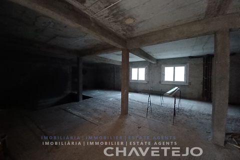 Villa a Tomar, Santarem, Tomar - € 430.000 | Ref: 508/24 - foto 47