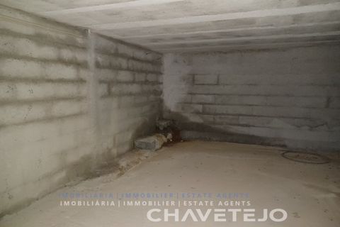 Villa a Tomar, Santarem, Tomar - € 430.000 | Ref: 508/24 - foto 49