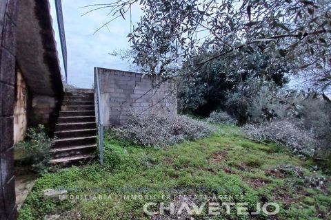 Villa a Tomar, Santarem, Tomar - € 430.000 | Ref: 508/24 - foto 50