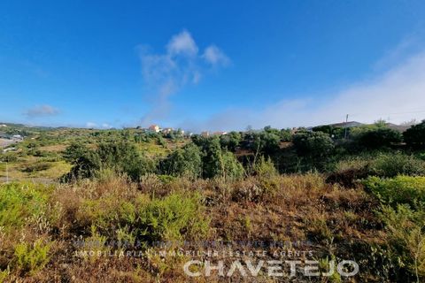 Helårsgrund i Tomar, Santarem, Tomar - € 40.000 | Ref: 613/21 - foto 2