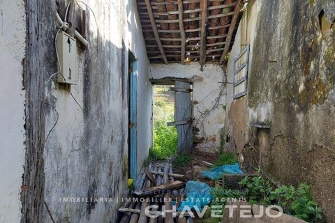 Landejendom i Serra, Santarem, Serra - € 39.920 | Ref: 840/23 - foto 2