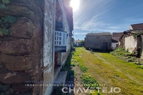 Landejendom i Serra, Santarem, Serra - € 39.920 | Ref: 840/23 - foto 6