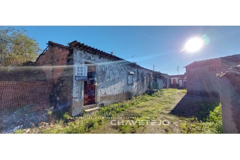 Landejendom i Serra, Santarem, Serra - € 39.920 | Ref: 840/23 - foto 7