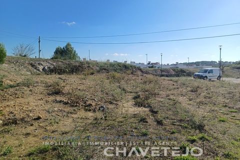 Helårsgrund i Tomar, Santarem, Tomar - € 60.000 | Ref: 632/24 - foto 4