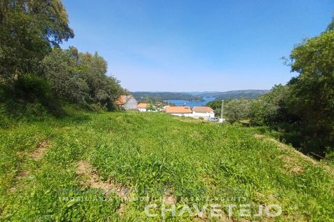 Helårsgrund i Serra, Santarem, Serra - € 29.000 | Ref: 615/24 - foto 1