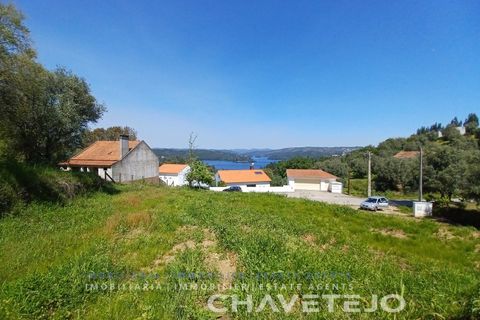 Helårsgrund i Serra, Santarem, Serra - € 29.000 | Ref: 615/24 - foto 3