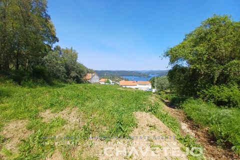 Helårsgrund i Serra, Santarem, Serra - € 29.000 | Ref: 615/24 - foto 4