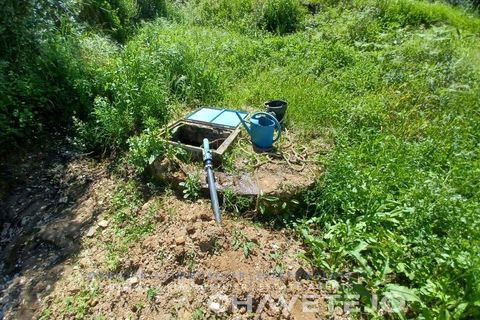 Helårsgrund i Serra, Santarem, Serra - € 29.000 | Ref: 615/24 - foto 5