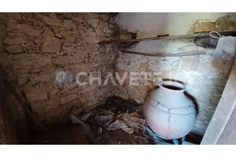 Landejendom i Tomar, Santarem, Tomar - € 250.000 | Ref: 828/19 - foto 11