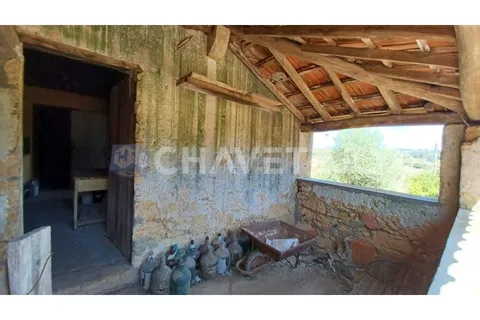 Landejendom i Tomar, Santarem, Tomar - € 250.000 | Ref: 828/19 - foto 12