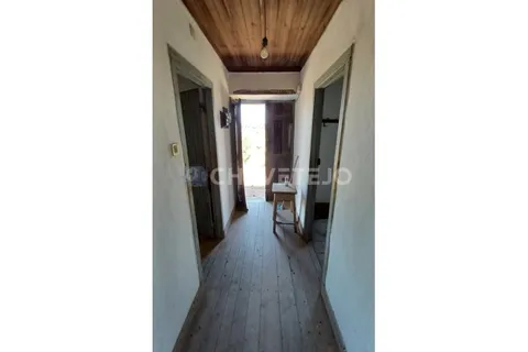 Landejendom i Tomar, Santarem, Tomar - € 250.000 | Ref: 828/19 - foto 14