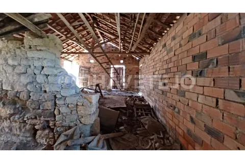 Landejendom i Tomar, Santarem, Tomar - € 250.000 | Ref: 828/19 - foto 18