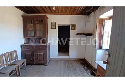 Landejendom i Tomar, Santarem, Tomar - € 250.000 | Ref: 828/19 - foto 19