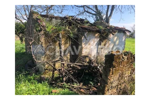 Landejendom i Tomar, Santarem, Tomar - € 250.000 | Ref: 828/19 - foto 21