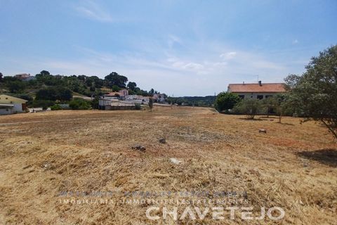 Helårsgrund i Tomar, Santarem, Tomar - € 70.000 | Ref: 610/21 - foto 2