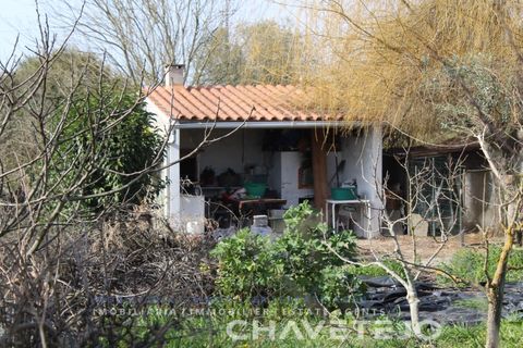 Tomt i Tomar, Santarem, Tomar - € 45 000 | Ref: 603/22 - foto 6